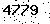 verification image, type it in the box